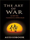 Art of War